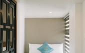 Туры в отель Cat Ba Green Pearl Hotel Туры в отель Cat Ba Green Pearl Hotel