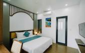 Туры в отель Cat Ba Green Pearl Hotel Туры в отель Cat Ba Green Pearl Hotel