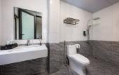 Туры в отель Cat Ba Green Pearl Hotel Туры в отель Cat Ba Green Pearl Hotel