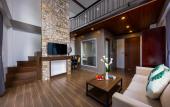Туры в отель Cat Ba Green Pearl Hotel Туры в отель Cat Ba Green Pearl Hotel