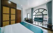 Туры в отель Cat Ba Green Pearl Hotel Туры в отель Cat Ba Green Pearl Hotel