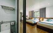 Туры в отель Cat Ba Green Pearl Hotel Туры в отель Cat Ba Green Pearl Hotel