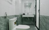 Туры в отель Cat Ba Green Pearl Hotel Туры в отель Cat Ba Green Pearl Hotel