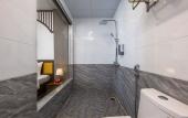 Туры в отель Cat Ba Green Pearl Hotel Туры в отель Cat Ba Green Pearl Hotel