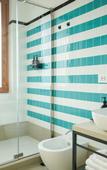 Туры в отель Villa Almana Туры в отель Villa Almana