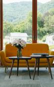 Туры в отель Villa Almana Туры в отель Villa Almana