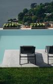 Туры в отель Villa Almana Туры в отель Villa Almana