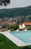 Туры в отель Villa Almana Туры в отель Villa Almana