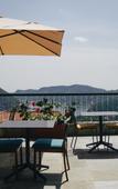 Туры в отель Villa Almana Туры в отель Villa Almana