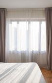 Туры в отель Villa Almana Туры в отель Villa Almana