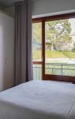 Туры в отель Villa Almana Туры в отель Villa Almana