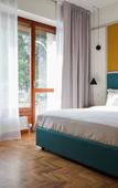 Туры в отель Villa Almana Туры в отель Villa Almana