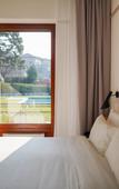 Туры в отель Villa Almana Туры в отель Villa Almana