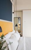 Туры в отель Villa Almana Туры в отель Villa Almana