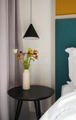 Туры в отель Villa Almana Туры в отель Villa Almana