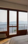 Туры в отель Villa Almana Туры в отель Villa Almana