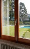 Туры в отель Villa Almana Туры в отель Villa Almana