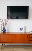 Туры в отель Villa Almana Туры в отель Villa Almana