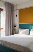 Туры в отель Villa Almana Туры в отель Villa Almana