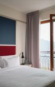 Туры в отель Villa Almana Туры в отель Villa Almana