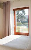 Туры в отель Villa Almana Туры в отель Villa Almana