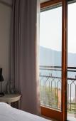 Туры в отель Villa Almana Туры в отель Villa Almana