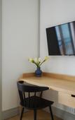 Туры в отель Villa Almana Туры в отель Villa Almana