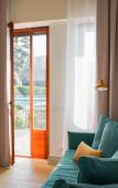 Туры в отель Villa Almana Туры в отель Villa Almana