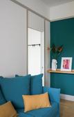 Туры в отель Villa Almana Туры в отель Villa Almana
