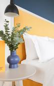 Туры в отель Villa Almana Туры в отель Villa Almana