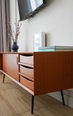 Туры в отель Villa Almana Туры в отель Villa Almana