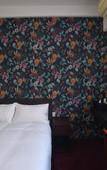 Туры в отель FORBELL STAY YURIGAOKA Туры в отель FORBELL STAY YURIGAOKA