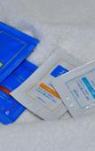 Туры в отель FORBELL STAY YURIGAOKA Туры в отель FORBELL STAY YURIGAOKA