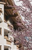 Туры в отель VAYA Zillertal Туры в отель VAYA Zillertal