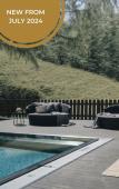 Туры в отель VAYA Zillertal Туры в отель VAYA Zillertal