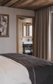 Туры в отель VAYA Zillertal Туры в отель VAYA Zillertal