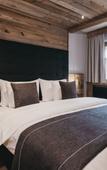 Туры в отель VAYA Zillertal Туры в отель VAYA Zillertal