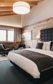 Туры в отель VAYA Zillertal Туры в отель VAYA Zillertal