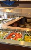 Туры в отель Carlton Hotel Riviera Туры в отель Carlton Hotel Riviera