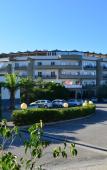 Туры в отель Carlton Hotel Riviera Туры в отель Carlton Hotel Riviera