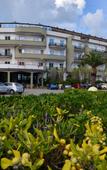 Туры в отель Carlton Hotel Riviera Туры в отель Carlton Hotel Riviera