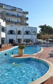 Туры в отель Carlton Hotel Riviera Туры в отель Carlton Hotel Riviera