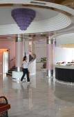 Туры в отель Carlton Hotel Riviera Туры в отель Carlton Hotel Riviera