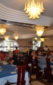 Туры в отель Carlton Hotel Riviera Туры в отель Carlton Hotel Riviera