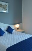Туры в отель Carlton Hotel Riviera Туры в отель Carlton Hotel Riviera