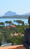 Туры в отель Carlton Hotel Riviera Туры в отель Carlton Hotel Riviera
