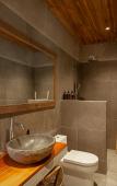 Туры в отель Amrani Diamond Beach Villas & Pool Туры в отель Amrani Diamond Beach Villas & Pool
