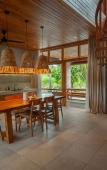Туры в отель Amrani Diamond Beach Villas & Pool Туры в отель Amrani Diamond Beach Villas & Pool