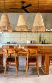 Туры в отель Amrani Diamond Beach Villas & Pool Туры в отель Amrani Diamond Beach Villas & Pool