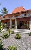 Туры в отель Amrani Diamond Beach Villas & Pool Туры в отель Amrani Diamond Beach Villas & Pool